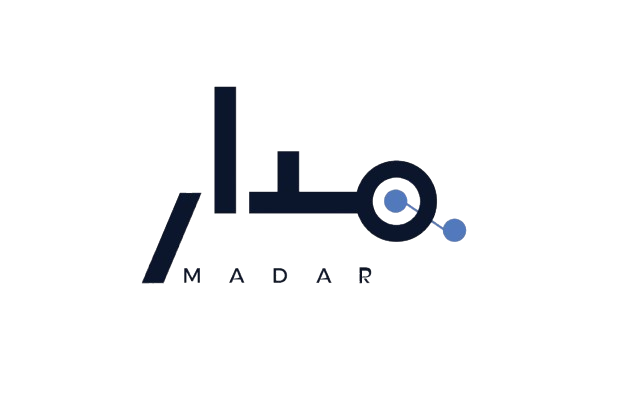 شعار مدار