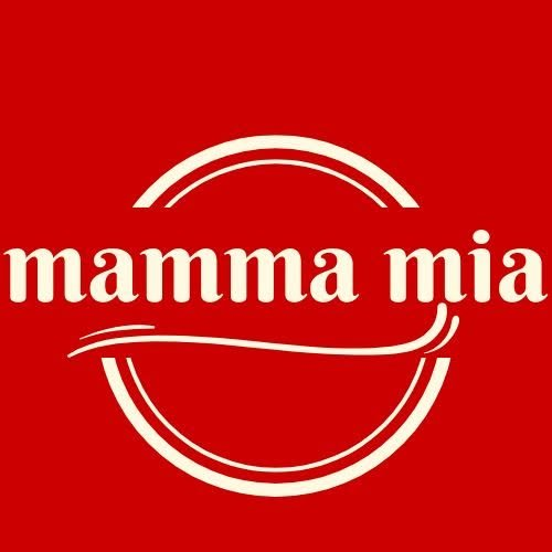 mamma mia